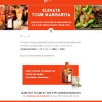 elevate-your-margarita-email-confirmation-v4