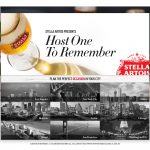 stella-artois