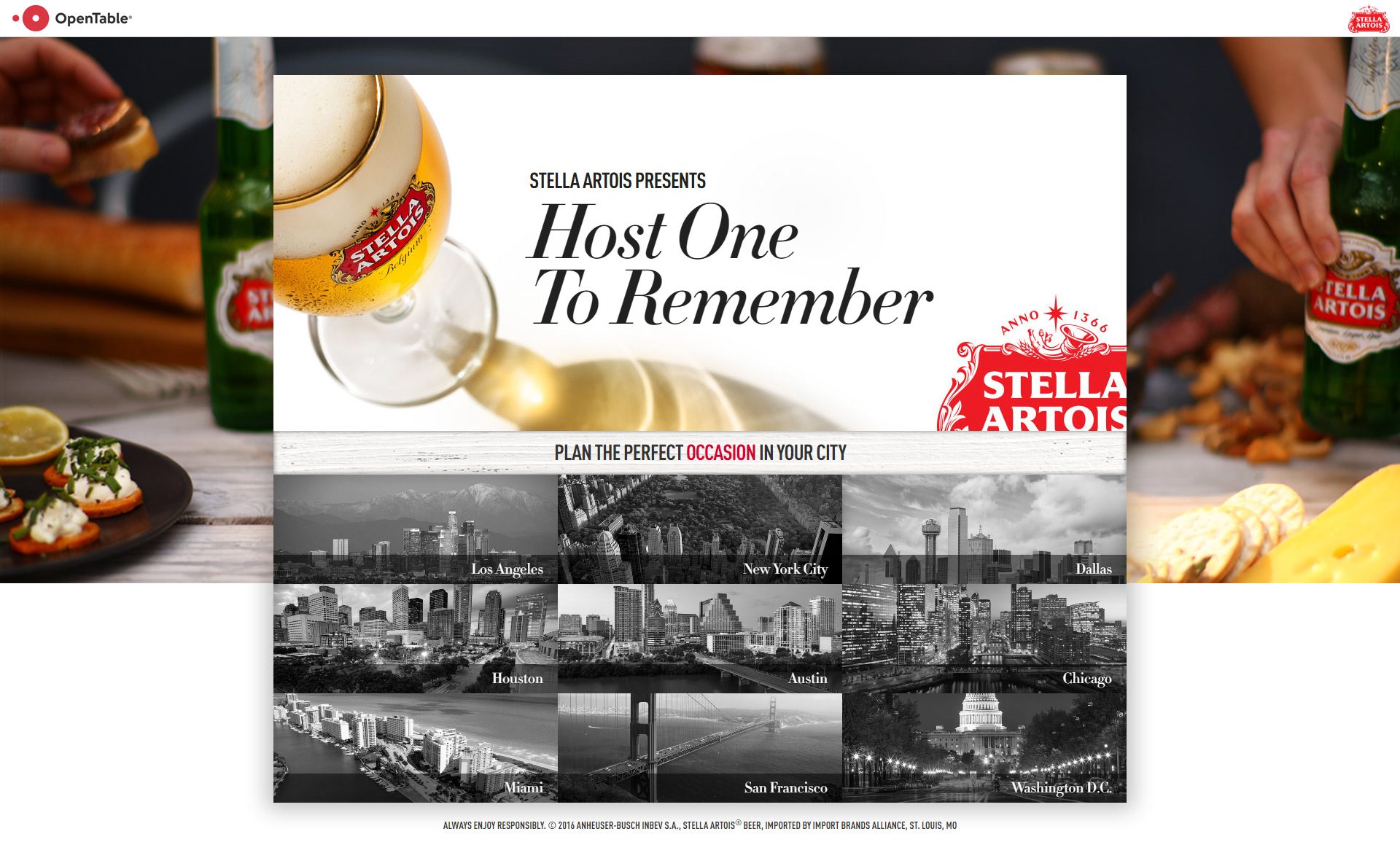 stella-artois
