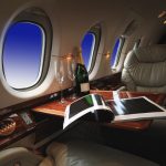 web design firm san diego