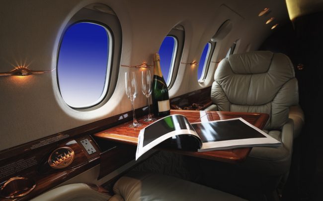 web design firm san diego