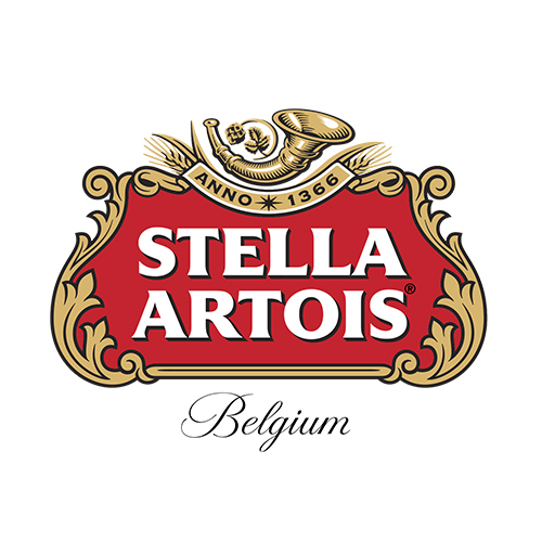 Stella_logo
