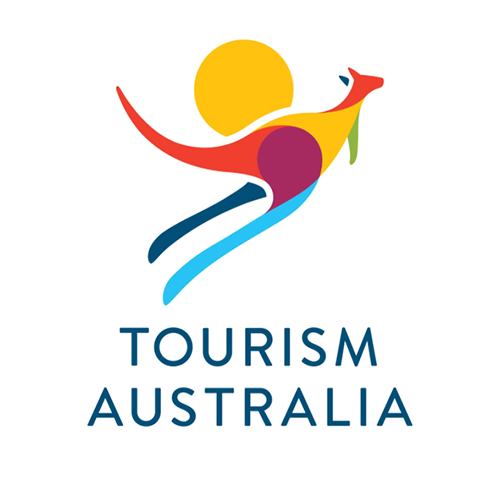 Tourism-Australia-logo-2012