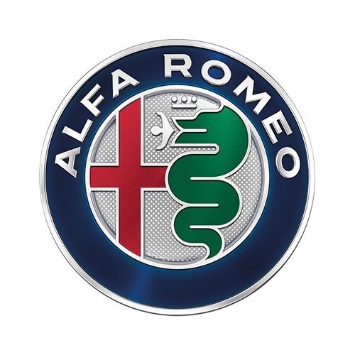 alfa-romeo -logo