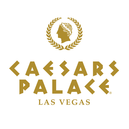 caesers_logo