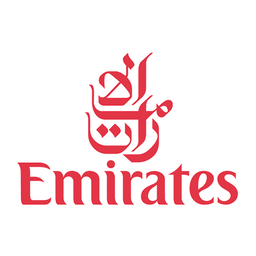emirates