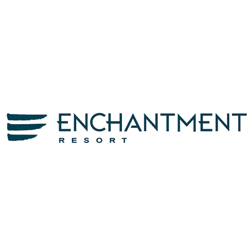 enchantmentlogo