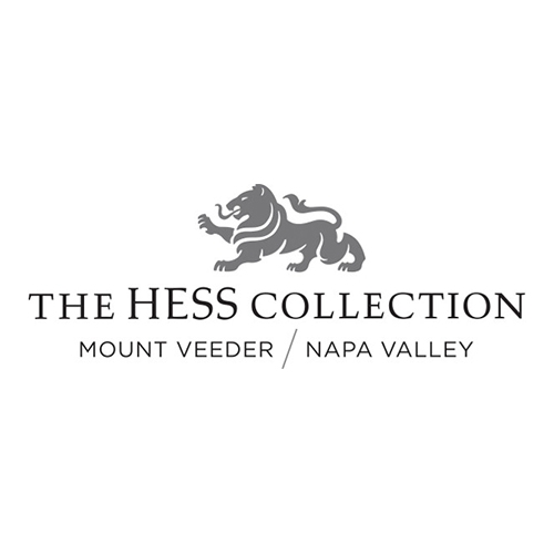 hess-collection-logo_medium