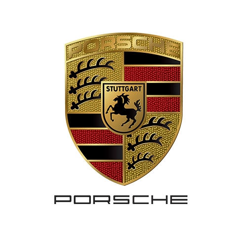 porsche-logo-950×1100-1