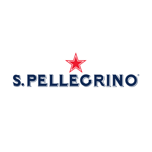 s.pallegrin_logo