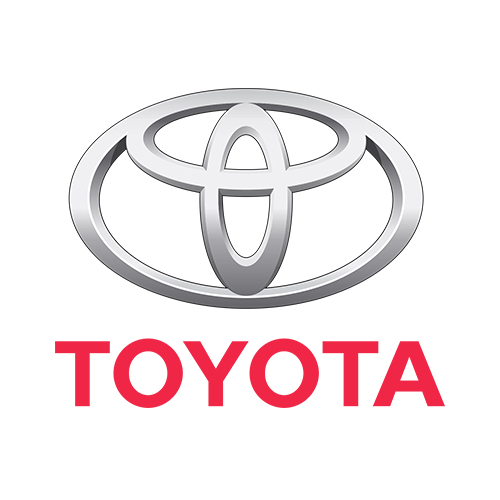 toyota_logo