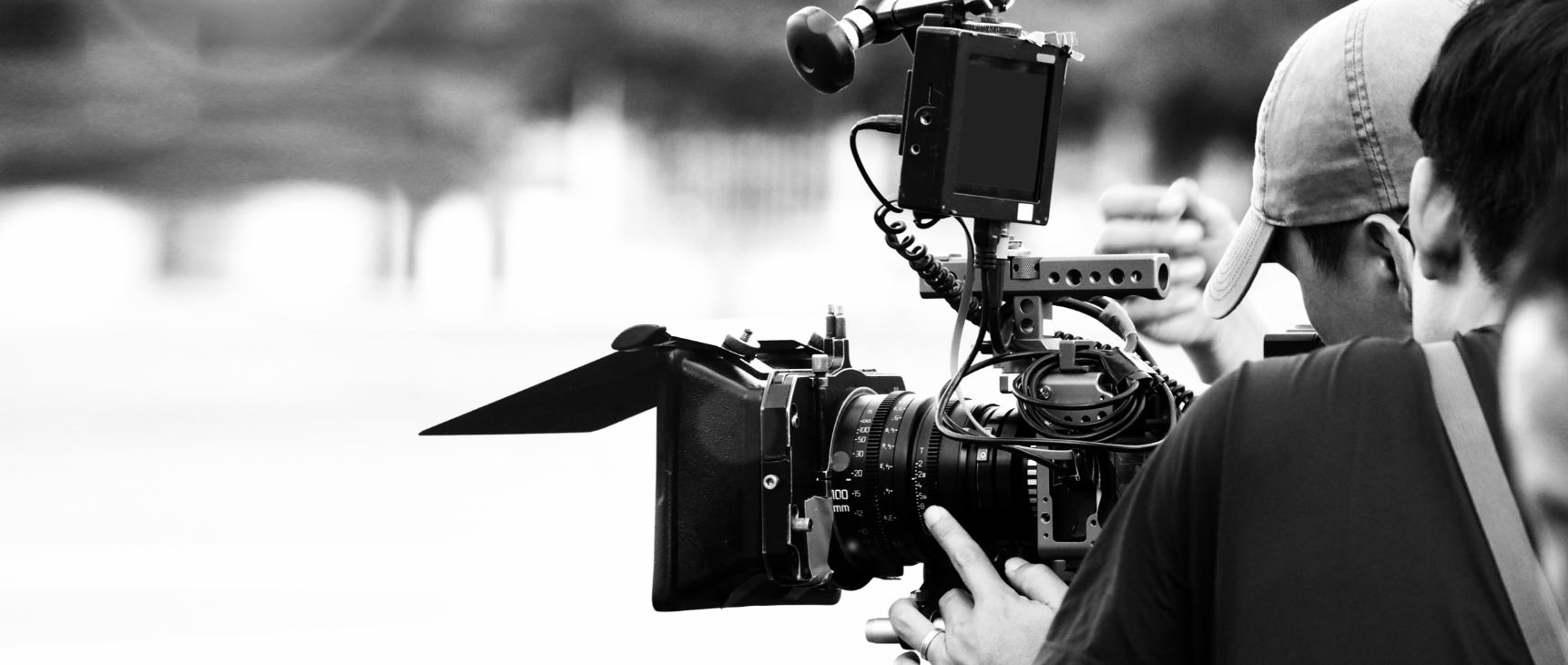 webdeckstudio